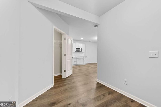 3368 Woodward Down Trail, Buford, GA 30519