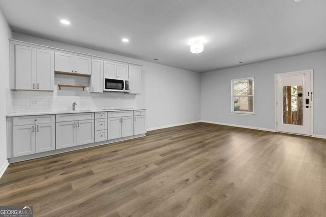 3368 Woodward Down Trail, Buford, GA 30519