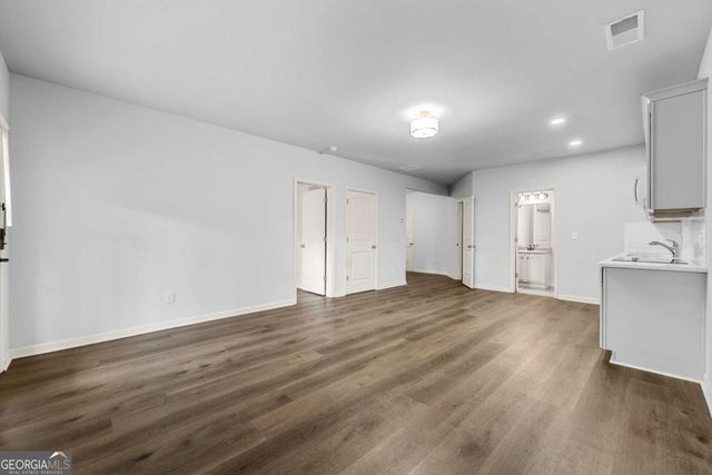 3368 Woodward Down Trail, Buford, GA 30519