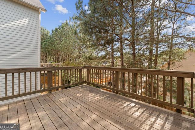 3368 Woodward Down Trail, Buford, GA 30519