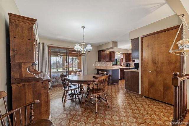 37715 Saint Martins Street, Livonia, MI 48152