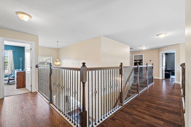 8835 Salt Grass Dr Drive, Pensacola, FL 32526