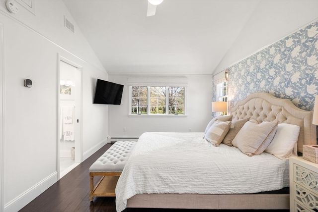 21 French St, Hingham, MA 02043