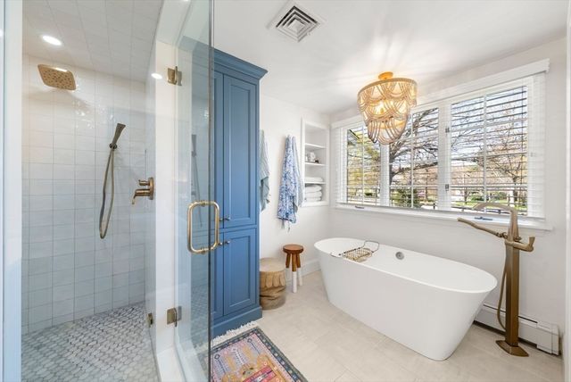 21 French St, Hingham, MA 02043