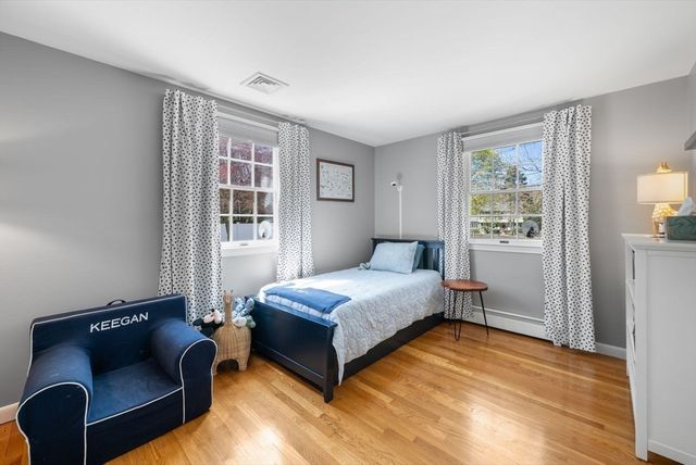 21 French St, Hingham, MA 02043