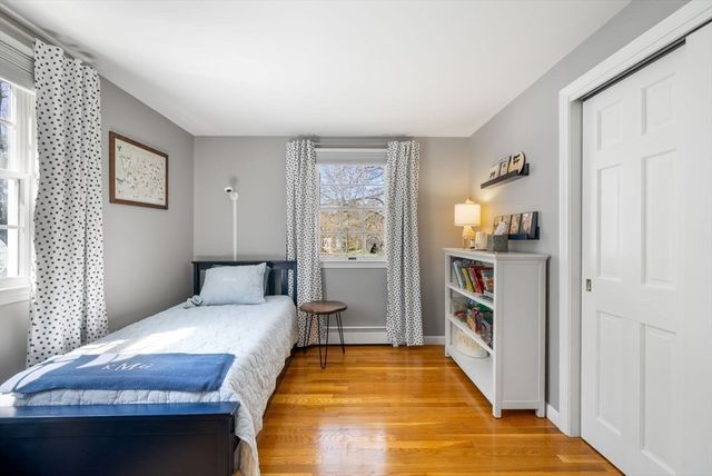 21 French St, Hingham, MA 02043