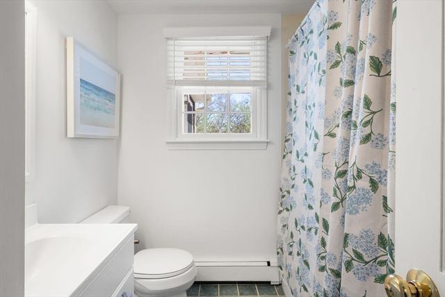 21 French St, Hingham, MA 02043