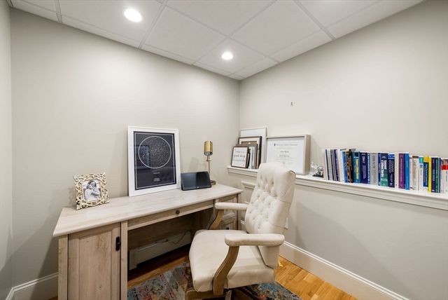 21 French St, Hingham, MA 02043