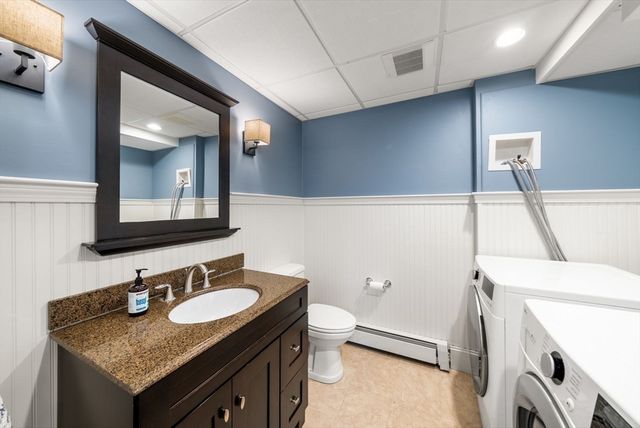 21 French St, Hingham, MA 02043