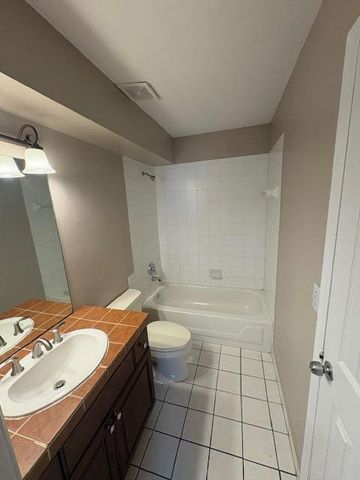 3115 Windsor Avenue 1, West Palm Beach, FL 33407