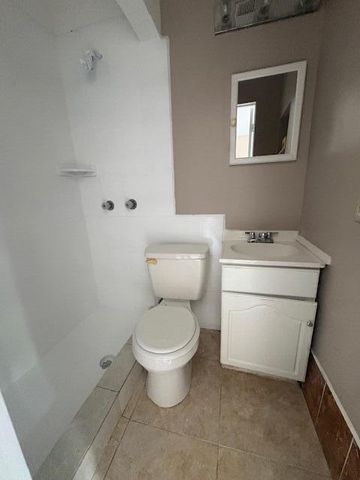 3115 Windsor Avenue 1, West Palm Beach, FL 33407