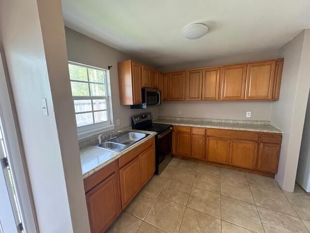 3115 Windsor Avenue 1, West Palm Beach, FL 33407