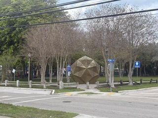 3115 Windsor Avenue 1, West Palm Beach, FL 33407