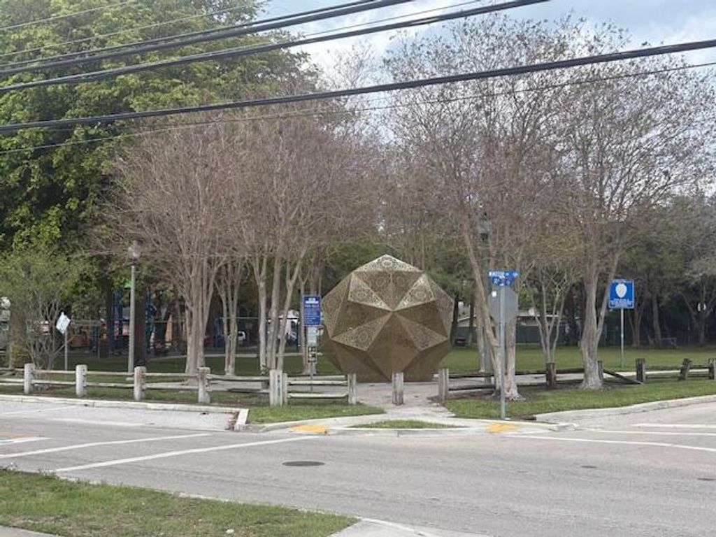 3115 Windsor Avenue 1, West Palm Beach, FL 33407