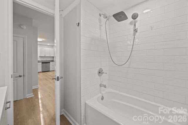 600 Foster Street, Kannapolis, NC 28083