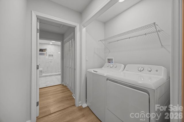 600 Foster Street, Kannapolis, NC 28083