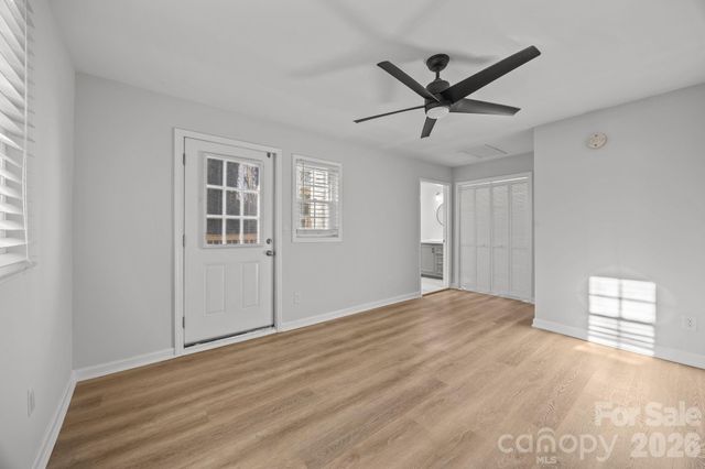 600 Foster Street, Kannapolis, NC 28083