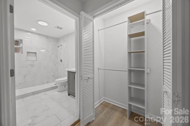 600 Foster Street, Kannapolis, NC 28083