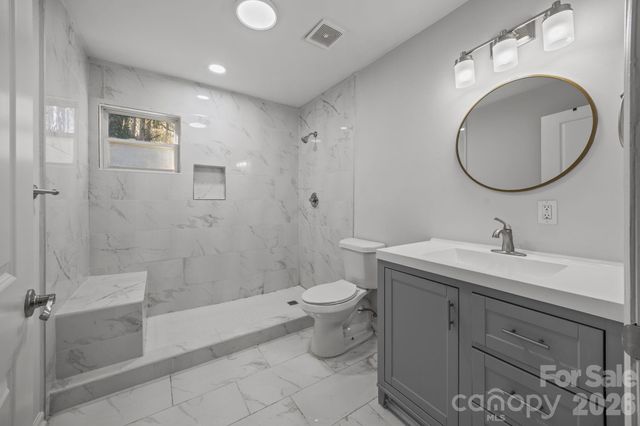 600 Foster Street, Kannapolis, NC 28083