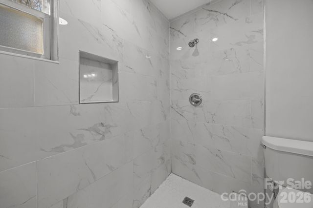 600 Foster Street, Kannapolis, NC 28083