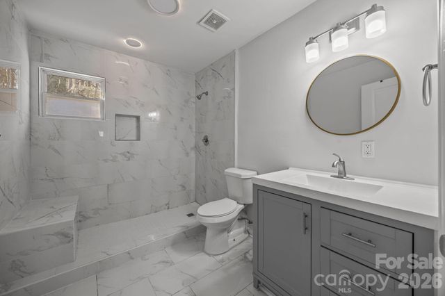 600 Foster Street, Kannapolis, NC 28083