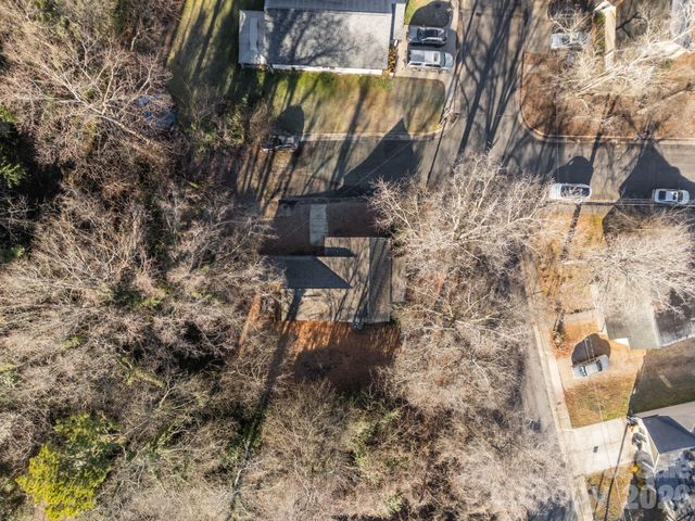 600 Foster Street, Kannapolis, NC 28083