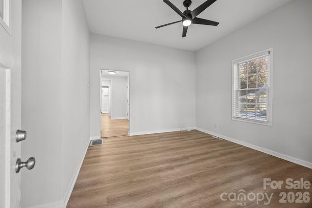 600 Foster Street, Kannapolis, NC 28083