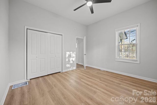 600 Foster Street, Kannapolis, NC 28083