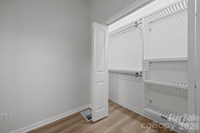 600 Foster Street, Kannapolis, NC 28083