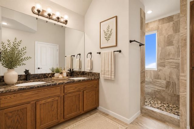 1100 Springbrook RD, Pflugerville, TX 78660