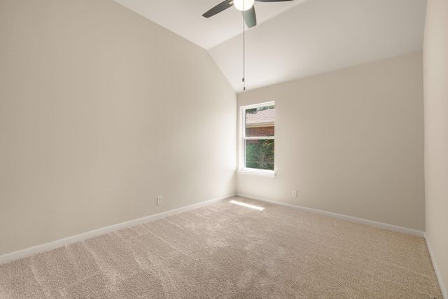 1100 Springbrook RD, Pflugerville, TX 78660