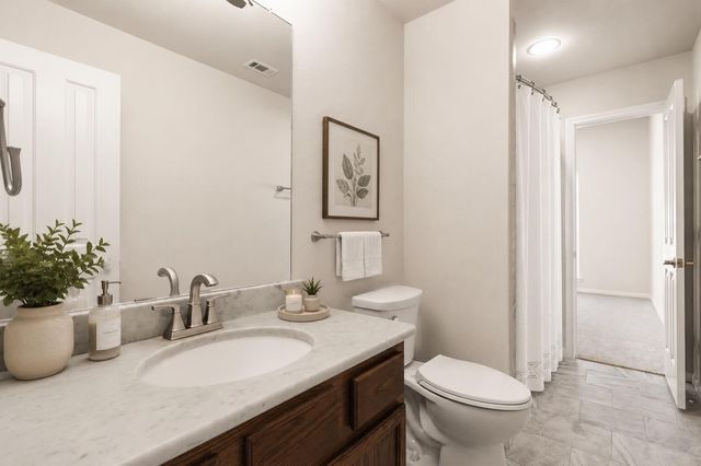 1100 Springbrook RD, Pflugerville, TX 78660