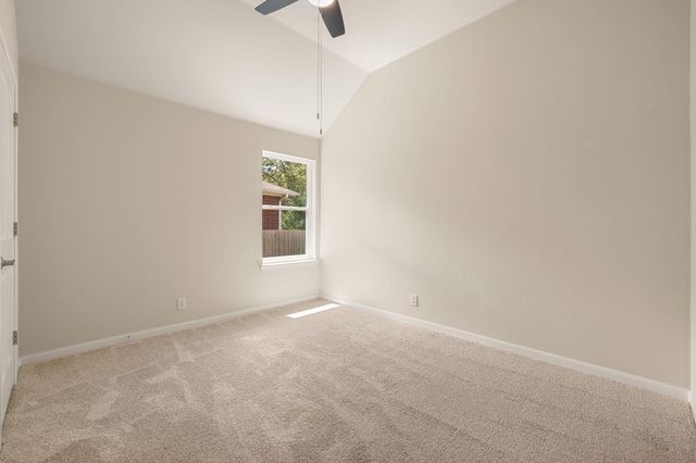 1100 Springbrook RD, Pflugerville, TX 78660