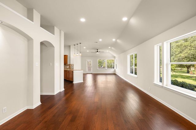 1100 Springbrook RD, Pflugerville, TX 78660