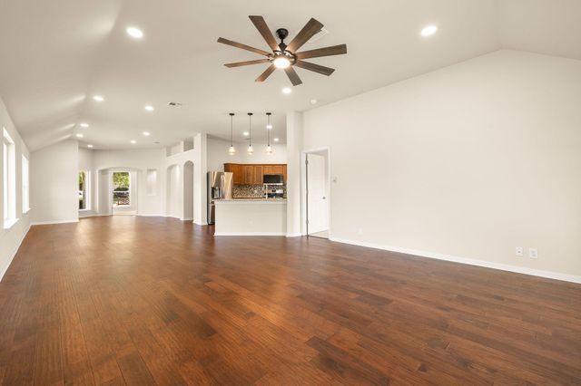 1100 Springbrook RD, Pflugerville, TX 78660