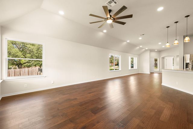 1100 Springbrook RD, Pflugerville, TX 78660