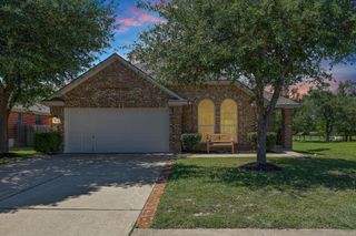 1100 Springbrook RD, Pflugerville, TX 78660