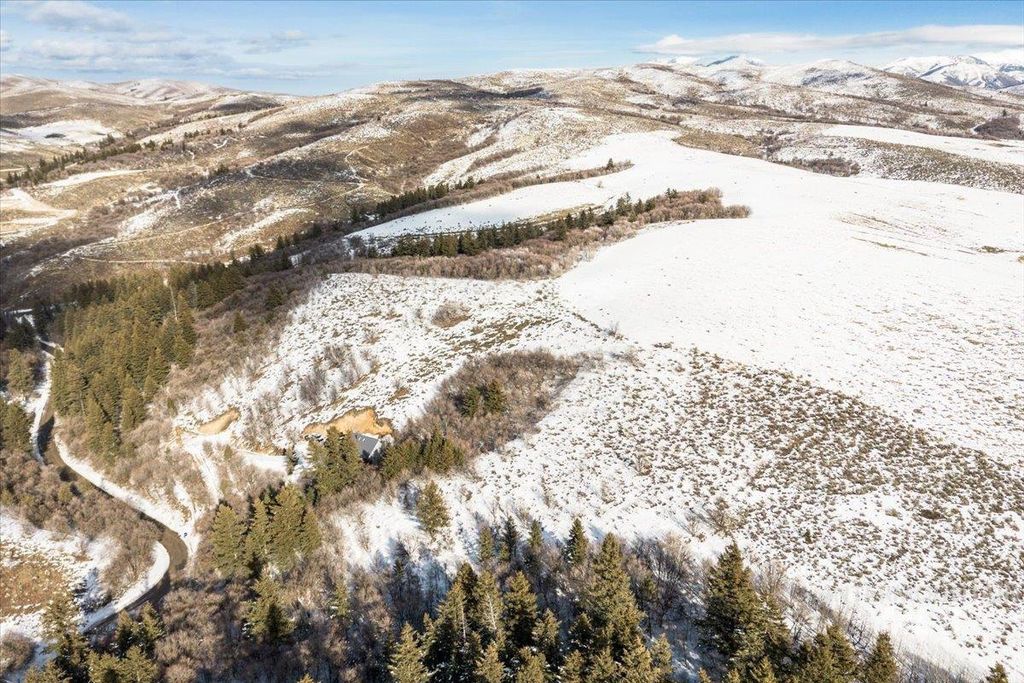 576 N Maple Grove Ln, Pocatello, ID 83201 photo 10