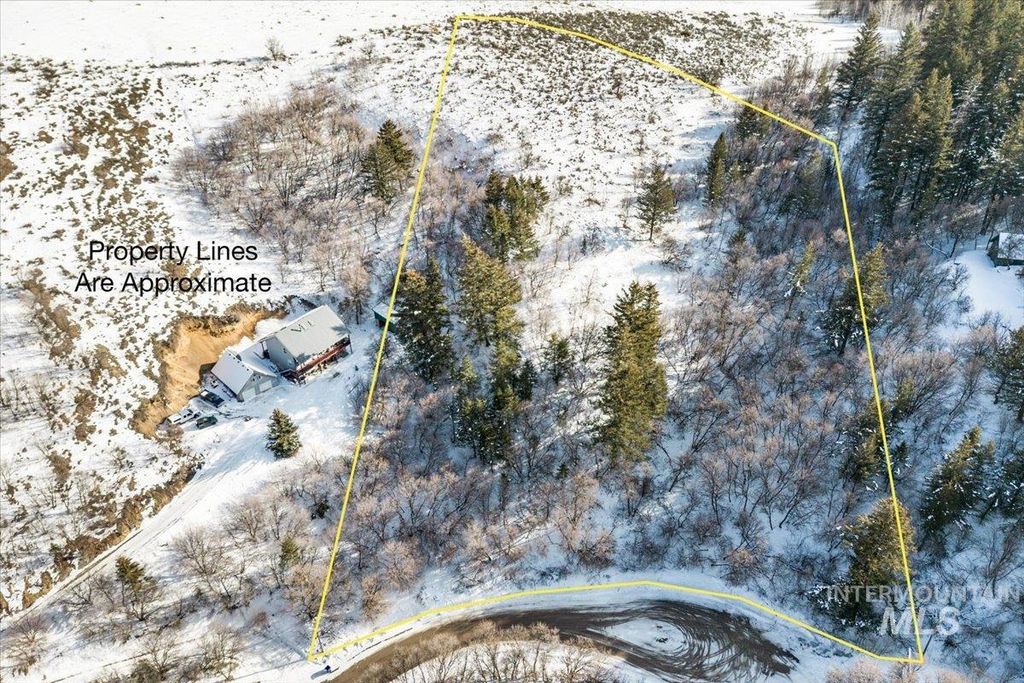 576 N Maple Grove Ln, Pocatello, ID 83201 photo 5