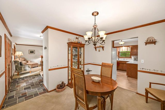 12780 Cardinal Crest DRIVE, Brookfield, WI 53005