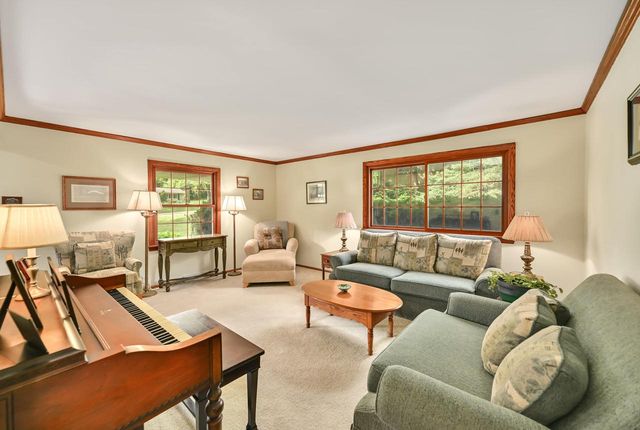 12780 Cardinal Crest DRIVE, Brookfield, WI 53005