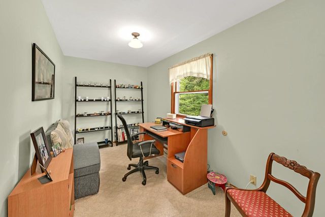 12780 Cardinal Crest DRIVE, Brookfield, WI 53005