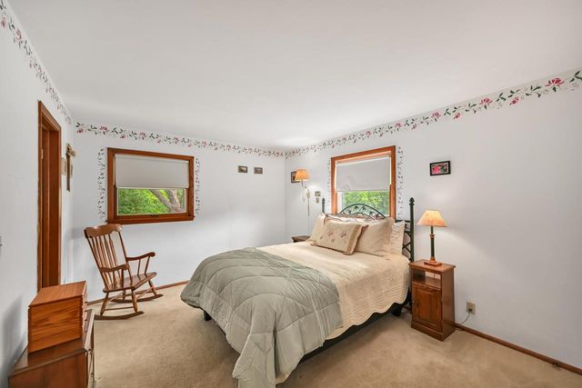 12780 Cardinal Crest DRIVE, Brookfield, WI 53005