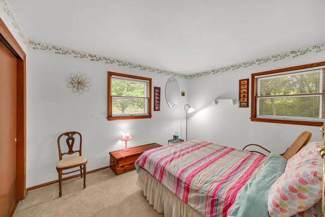 12780 Cardinal Crest DRIVE, Brookfield, WI 53005