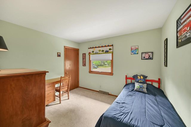 12780 Cardinal Crest DRIVE, Brookfield, WI 53005