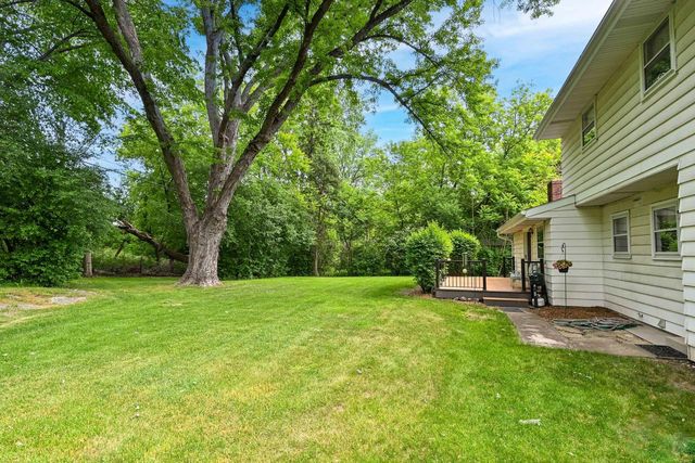 12780 Cardinal Crest DRIVE, Brookfield, WI 53005
