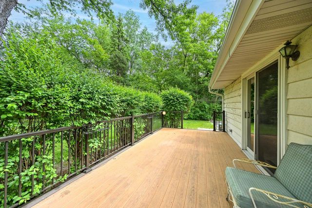12780 Cardinal Crest DRIVE, Brookfield, WI 53005