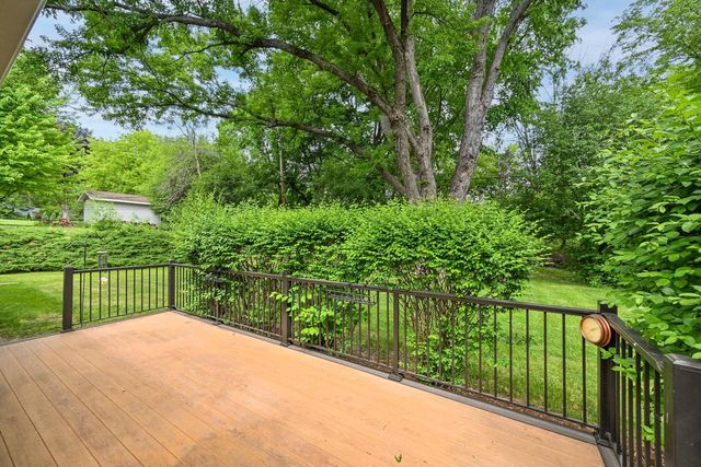 12780 Cardinal Crest DRIVE, Brookfield, WI 53005
