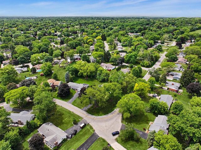12780 Cardinal Crest DRIVE, Brookfield, WI 53005