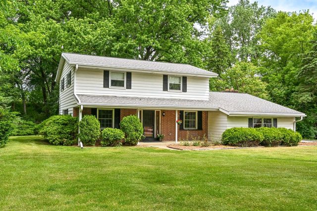 12780 Cardinal Crest DRIVE, Brookfield, WI 53005